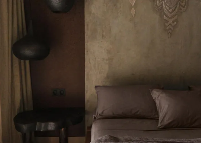 Chanak - 2br In تْشانغو