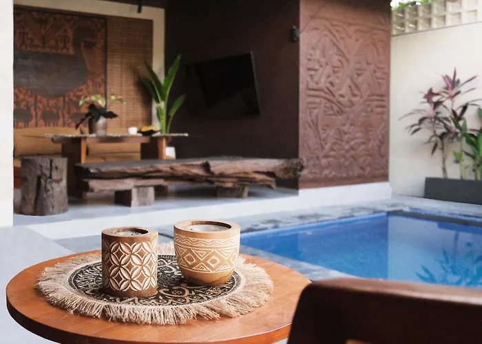 Chanak - 2br In تْشانغو