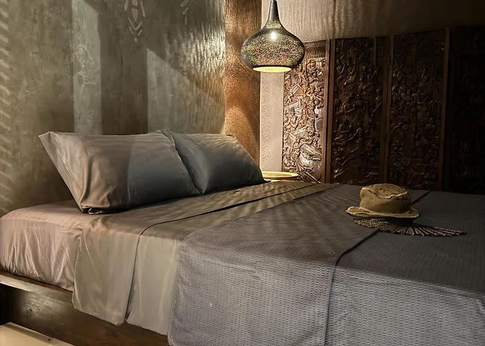 Chanak - 2br In تْشانغو